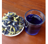 Кліторія трійчаста (синій чай) 10 г. / Clitoria ternatea